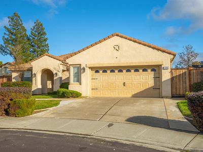 1006 Champion Place, Vacaville, CA, 95687