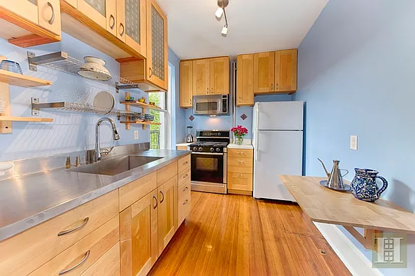 Sold by Halstead Real Estate | media 34