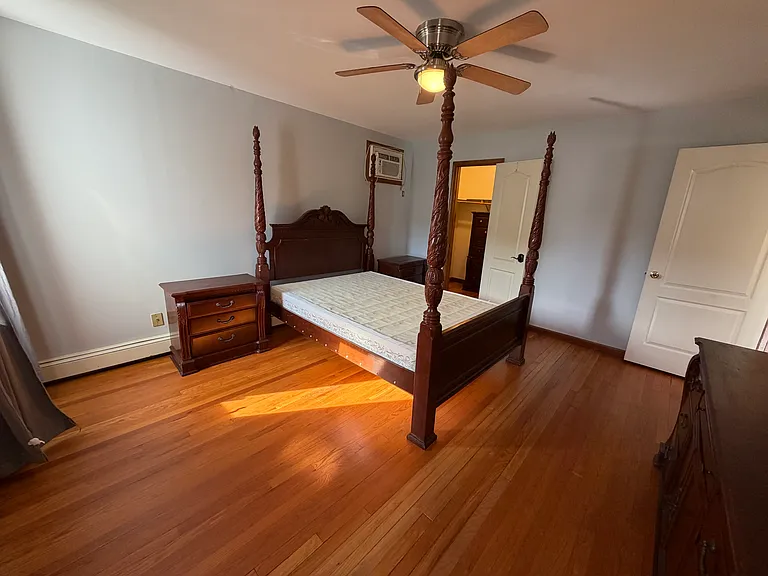401 Billiou St #2 — Photo 11