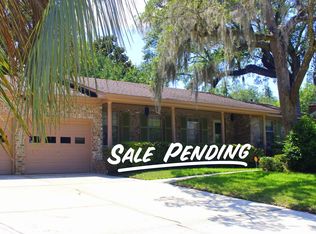 5311 Helene Dr, North Charleston, SC 29418