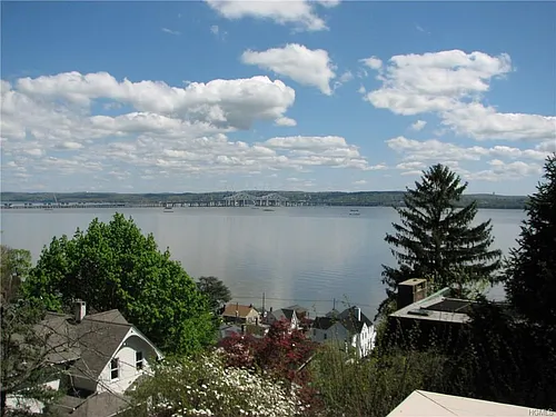 55 Upper Ritie St Photo 1