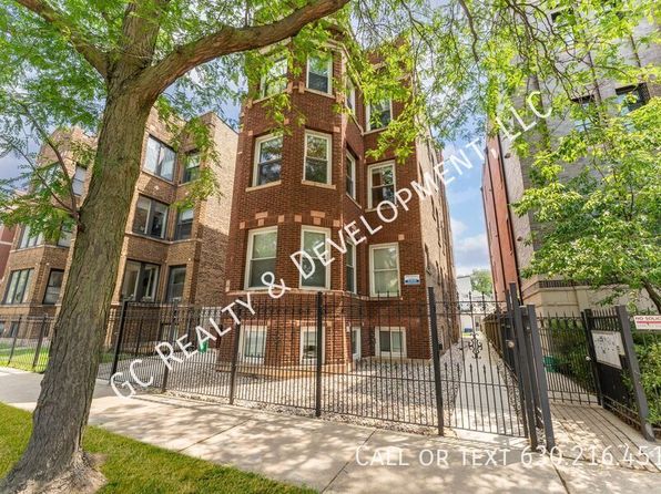 4329 N Ashland Ave APT 2