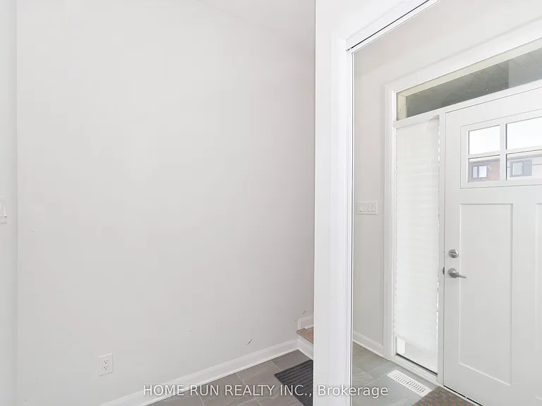 63 Natare Pl — Photo 2