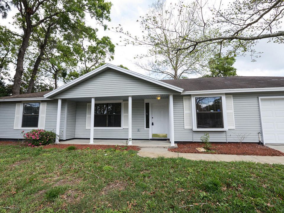 1st image of 2623 Moorsfield Ln