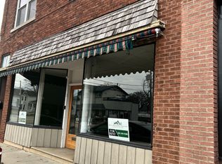 952 Main St #1, Antioch, IL