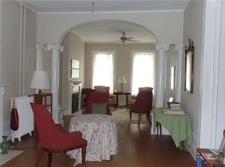 1103 Floyd Ave #A, Richmond, VA 23220