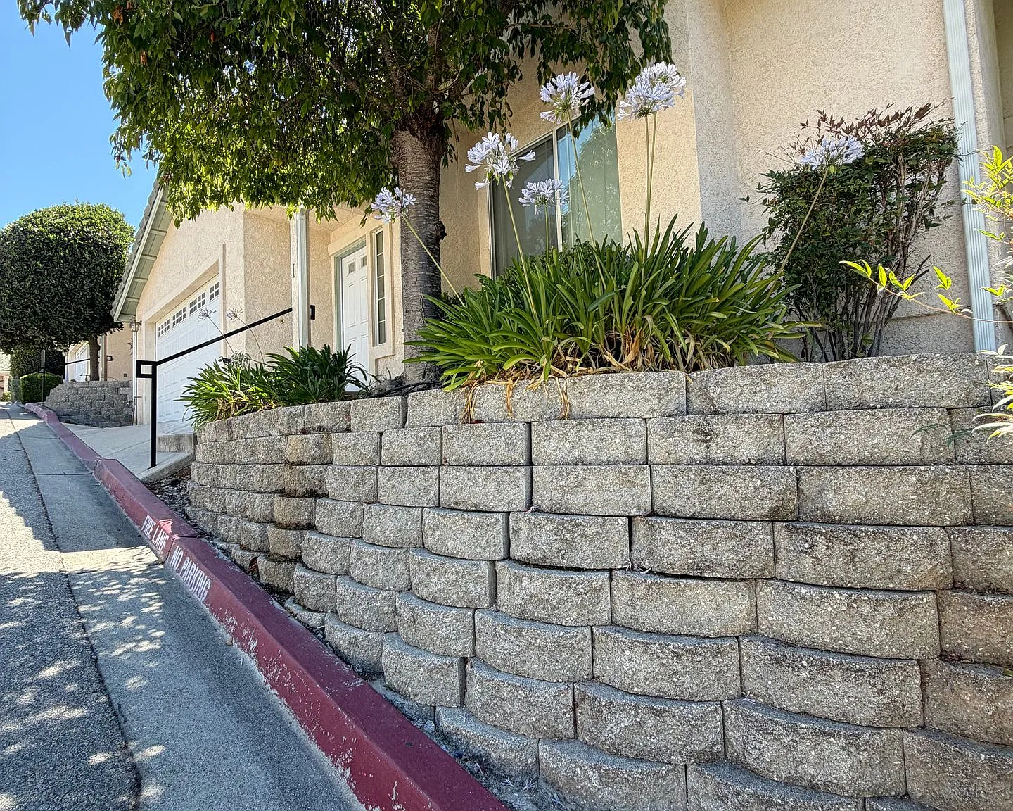 709 — Photo 4