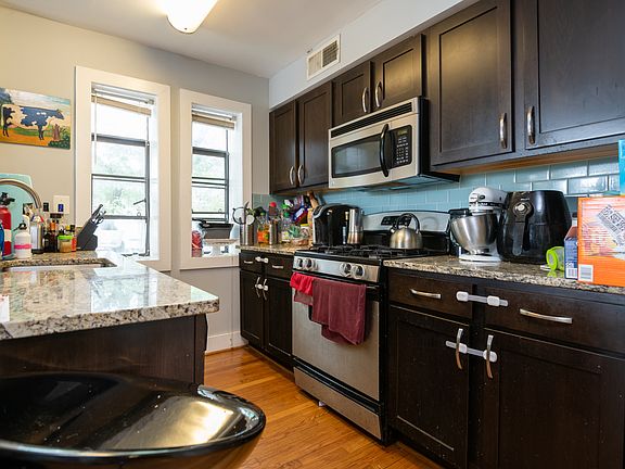 2911 Newark St NW #26-4_08192022