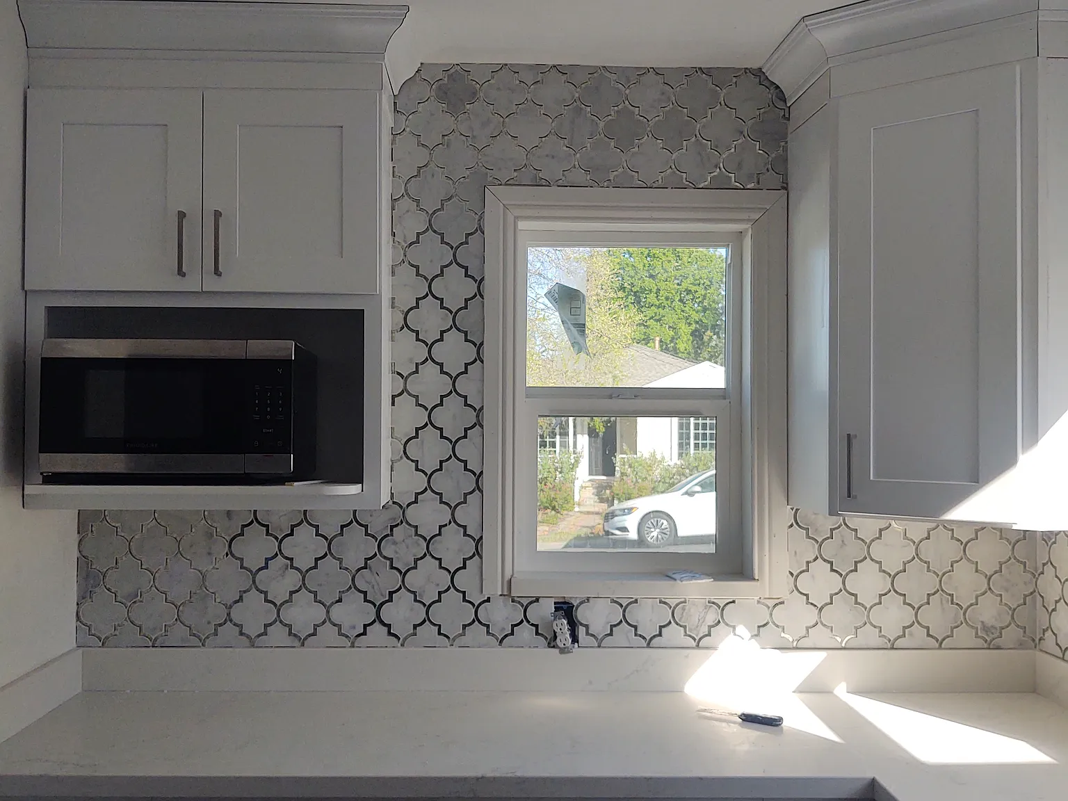 2999 Ponderosa Dr — Photo 2