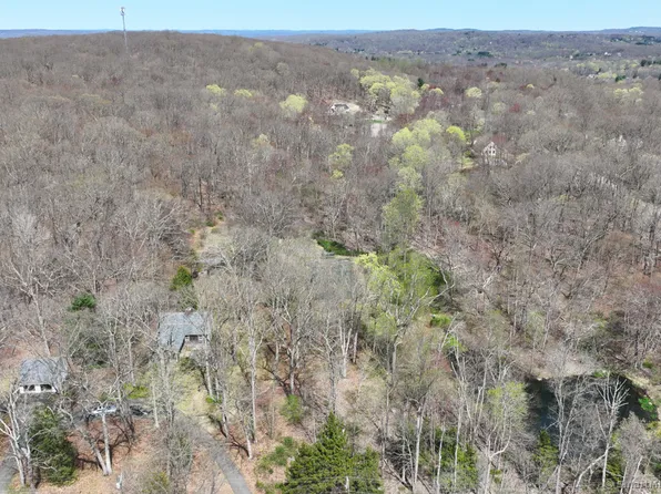 Lot 5 Rocky Mountain Road, Southbury, CT 06488