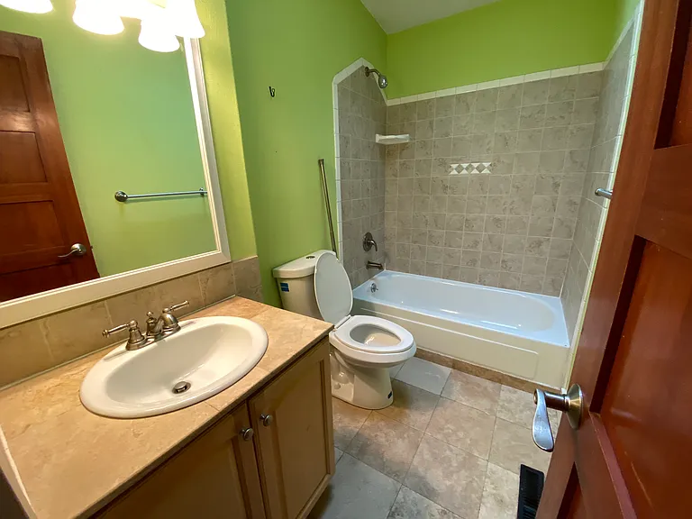 624 Marine St #2-A — Photo 7