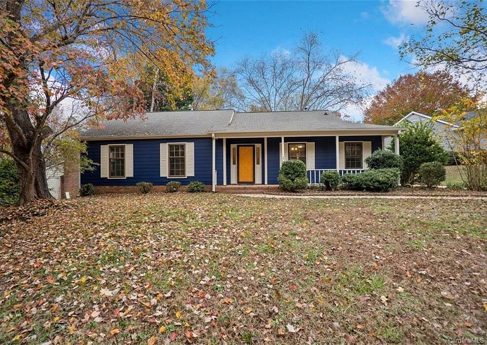 1st image of 7912 Surreywood Pl