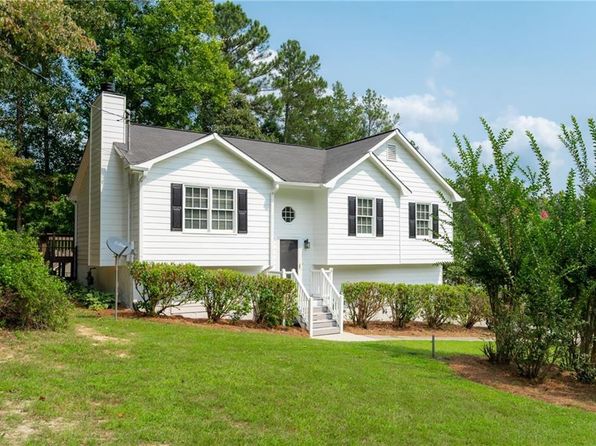 Douglasville Real Estate - Douglasville GA Homes For Sale | Zillow