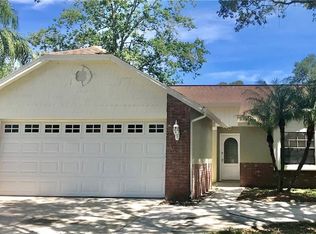 1727 Jillian Rd, Brandon, FL 33510