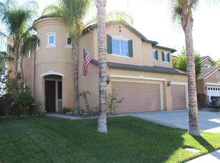 31181 Old Trail Cir, Murrieta, CA 92563