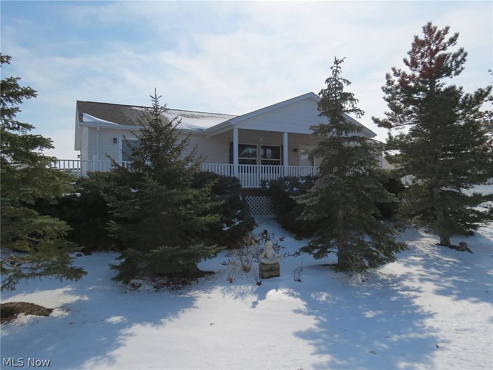 1st image of 1780 Merrimac Lakeside