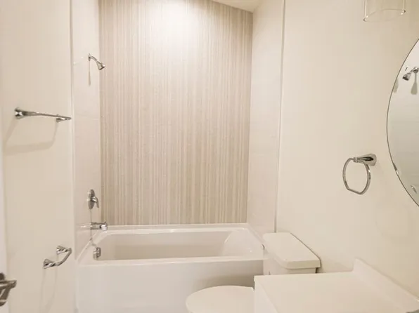 2028 14th Ave S Unit A, Saint Petersburg, FL 33712