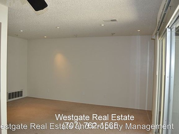 3rd image of 4 Oliva Dr #D