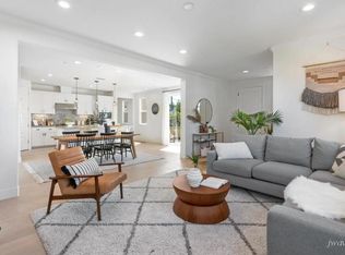 2732 Bette St, Alameda, CA 94501