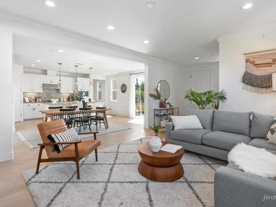 2732 Bette St, Alameda, CA, 94501