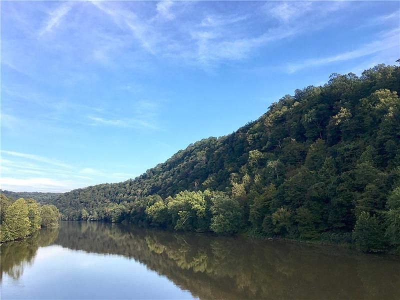 000 Tunnelton Rd, Loyalhanna, PA 15670 Zillow