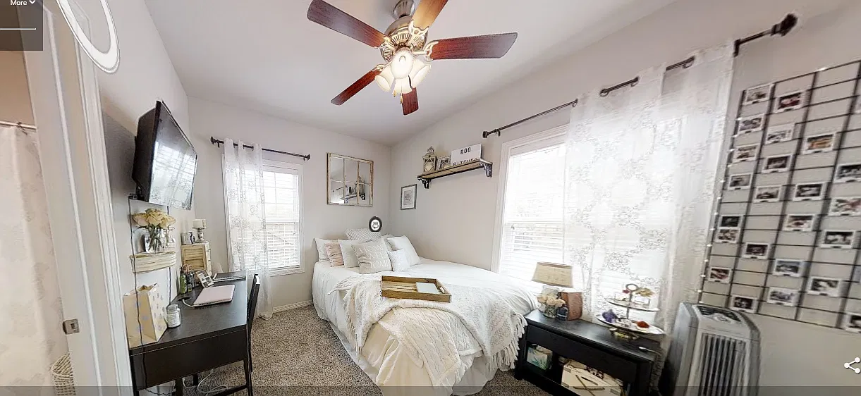 601A Nimitz St — Photo 2