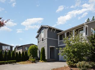 24012 NE 14th St, Sammamish, WA 98074