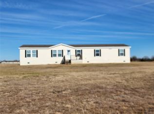 10001 Westview Dr, Lexington, OK 73051