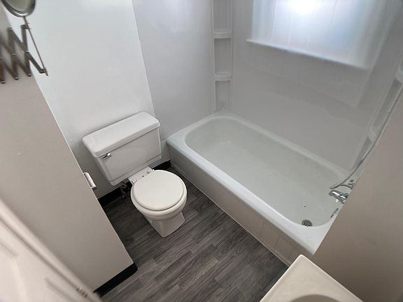 2nd image of 1128 S 32nd St #1128