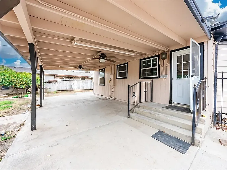 721 Pottle Ave — Photo 25