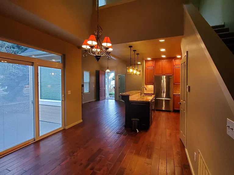 1070 SE Garrison Village Way — Photo 13