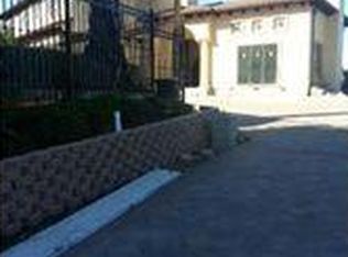 16364 Mandalay Dr, Encino, CA 91436