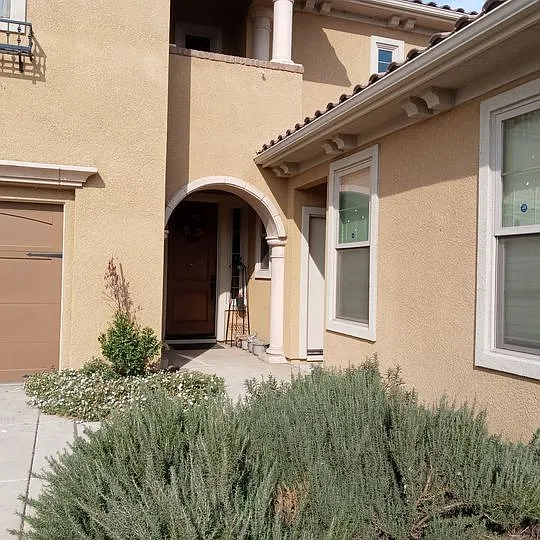 3555 Rapallo Way #M — Photo 4