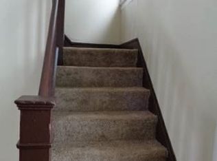 8 Ariel Park, Rochester, NY 14621