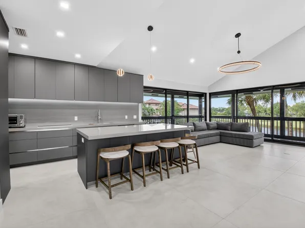19221 Sabal Lake Drive #5124, Boca Raton, FL 33434