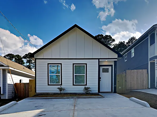 16855 Balmoral, Montgomery, TX 77316