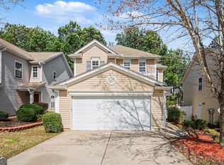 301 Silver Spring St, Dallas, GA 30157