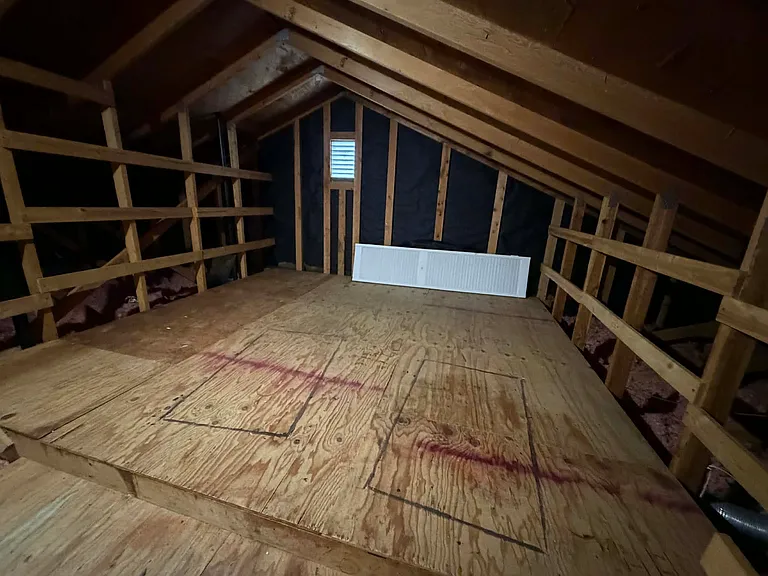 725 Edelweiss Ln SE — Photo 24