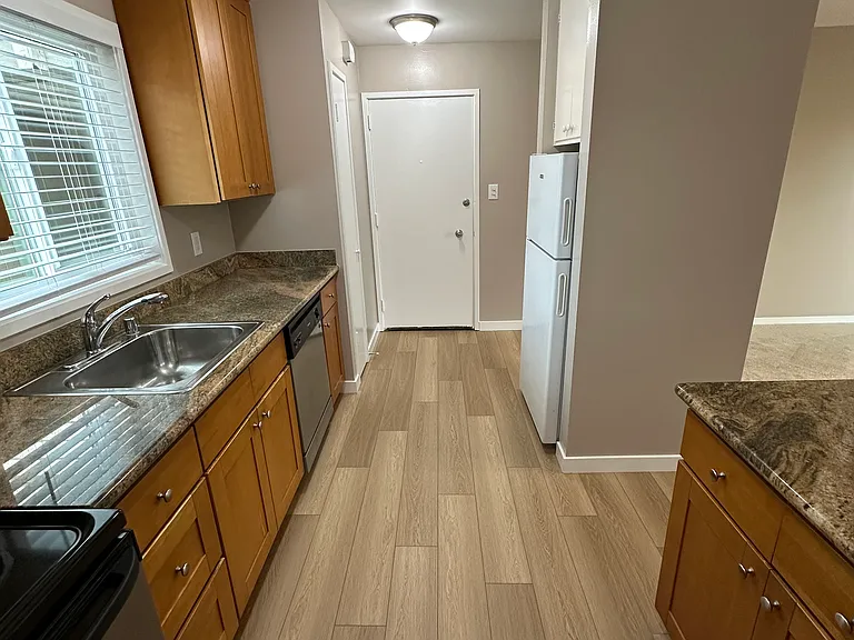 62 Lower Via Casitas #62 — Photo 5