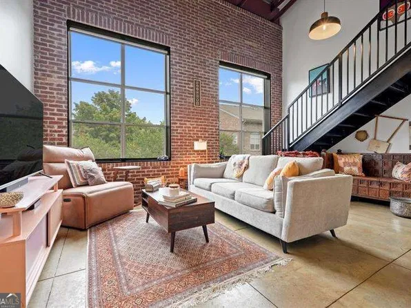 445 N Sessions St NW APT 2210, Marietta, GA 30060