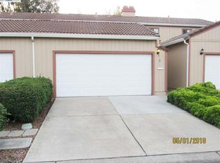 2 Basin Ct, Hercules, CA 94547