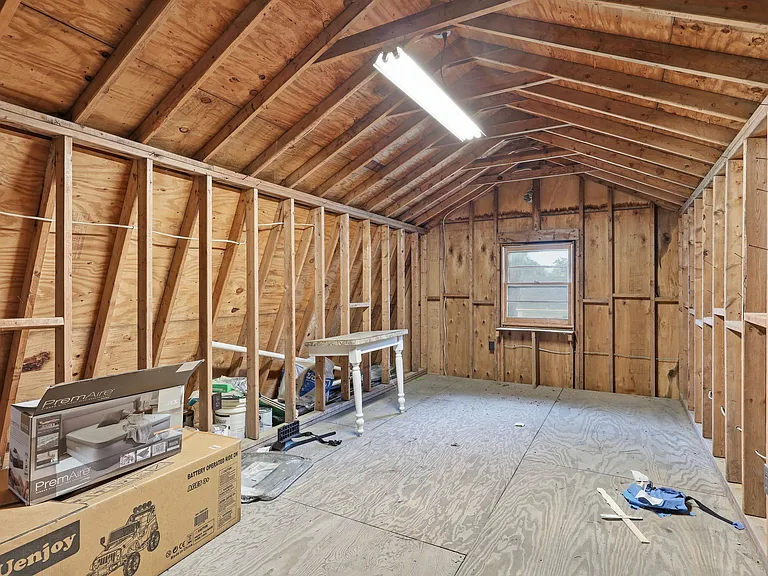 1407 Midgett Dr — Photo 31