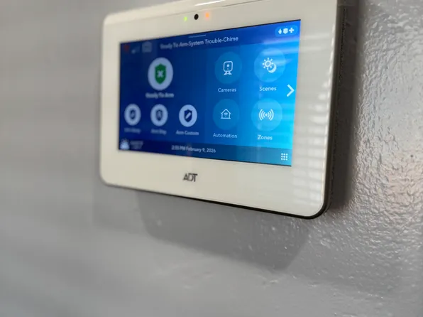 3201 9th Ave, Sacramento, CA 95817