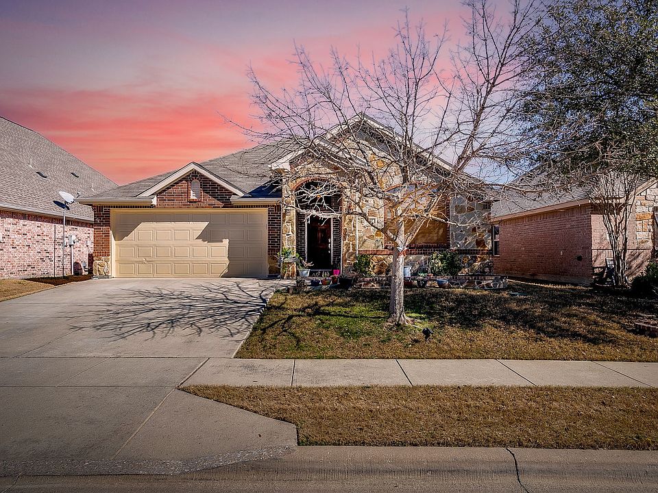 1st image of 8605 Vista Royale Dr