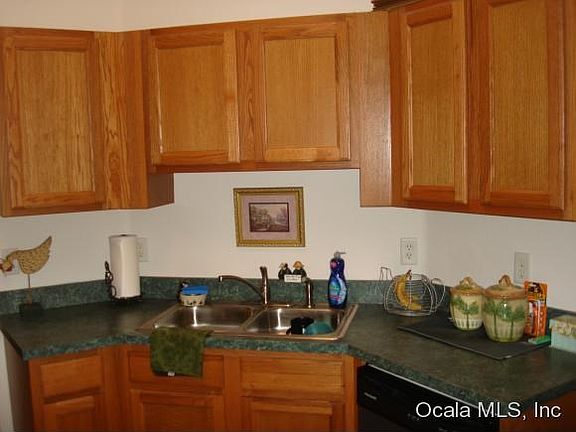 5th image of 6455 NW 61st Ln