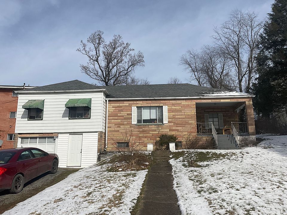 1st image of 2854 University Ave