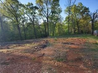 2673 Aspen St #32, Siloam Springs, AR 72761