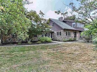 617 Tower Rd, Enola, PA 17025