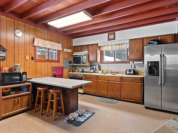 3rd image of 17311 Presbyterian Rd