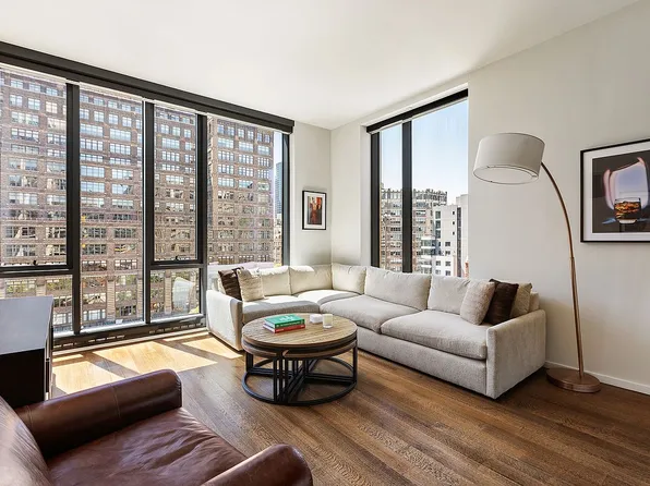 570 Broome St #8A, New York, NY 10013